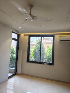 Hall Image of 1800 Sq.ft 3 BHK Builder Floor for sale in Sector 23 Gurgaon for Rs. 26500000