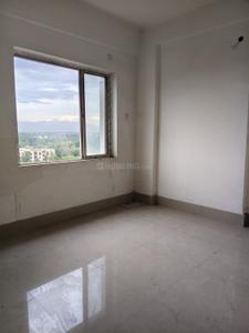 Bedroom Image of 1350 Sq.ft 3 BHK Apartment / Flat for sale in Rajwada Heights, Narendrapur Kolkata for Rs. 7500000