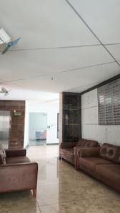 Image of 1842 Sq.ft 3 BHK Apartment / Flat for sale in Vyttila, Kochi for Rs. 13000000