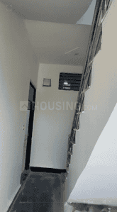 Image of 450 Sq.ft 2 BHK Independent House for sale in Achheja, Greater Noida for Rs. 3000005