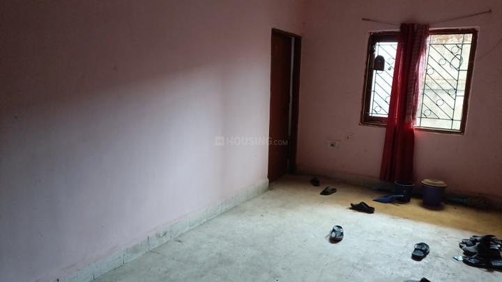 Essarjee Essarejee Complex 1 Living Room 1