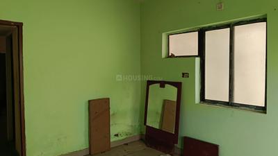 Bedroom Image of 1340 Sq.ft 3 BHK Apartment / Flat for sale in Ganges Puja Ganges, Uttarpara Hooghly for Rs. 3500000
