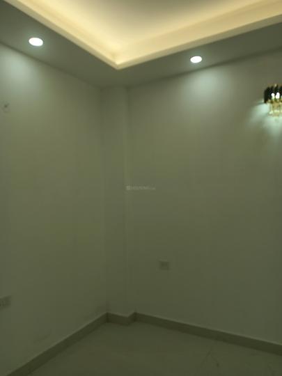 Signature Global The Millenia 2 Bedroom One 1