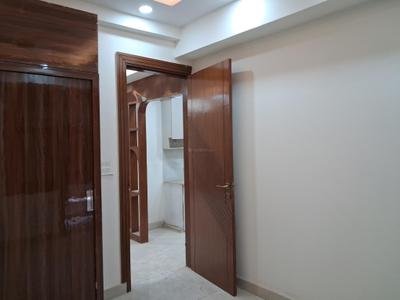 Bedroom Image of 1550 Sq.ft 3 BHK Apartment / Flat for sale in Sector 73 Noida for Rs. 5100000