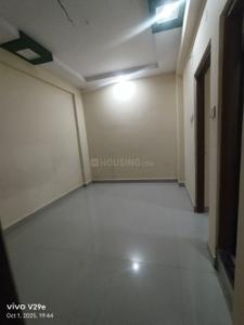 Hall Image of 1150 Sq.ft 2 BHK Apartment / Flat for rent in Sonegaon Nagpur for Rs. 18000