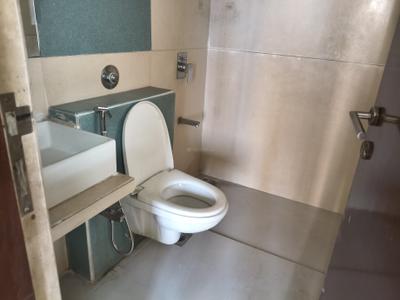 Image of 1600 Sq.ft 3.5 BHK Apartment / Flat for rent in Dosti Imperia, Thane West, Thane for Rs. 65000