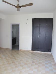 Bedroom Image of 1360 Sq.ft 2 BHK Apartment / Flat for sale in BPTP Princess Park, Sector 86 Faridabad for Rs. 7500000