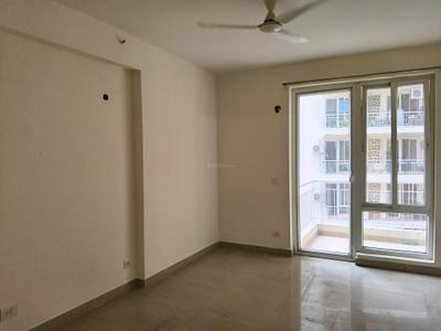 Bedroom Image of 2150 Sq.ft 3 BHK Apartment / Flat for sale in GPL Eden Heights, Sector 70 Gurgaon for Rs. 27100000