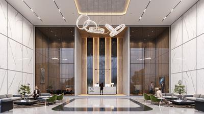 Image of 1810 Sq.ft 3 BHK Apartment / Flat for sale in Baner, Pune for Rs. 25000000