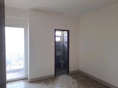 Bedroom Image of 804 Sq.ft 2 BHK Apartment / Flat for sale in Signature Global The Roselia, Sector 95A Gurgaon for Rs. 6200000