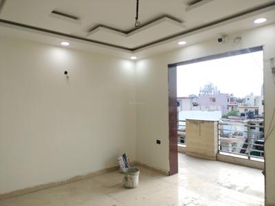 Living Room Image of 4500 Sq.ft 4 BHK Builder Floor for sale in Sector 21B Faridabad for Rs. 45000000