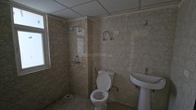 Image of 1195 Sq.ft 2 BHK Apartment / Flat for sale in Amrapali Heartbeat City IV, Sector 107, Noida for Rs. 13000000