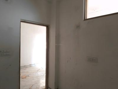 Bedroom Image of 750 Sq.ft 2 BHK Builder Floor for sale in Ved Vihar Ghaziabad for Rs. 2400545
