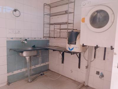 Image of 2250 Sq.ft 3 BHK Villa for sale in Vaswani Ashton Woods, Bellandur, Bengaluru for Rs. 38000000