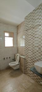 Image of 1200 Sq.ft 2 BHK Apartment / Flat for rent in Harni, Vadodara for Rs. 20000