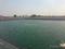Jangaon Town Main Image 1