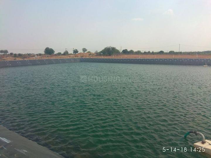 Jangaon Town Main Image 1