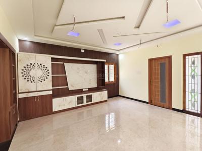Hall Image of 2300 Sq.ft 3 BHK Independent House for sale in Saravanampatty Coimbatore for Rs. 14500000