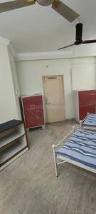Image of PG Now in Trimurti Nagar, Nagpur