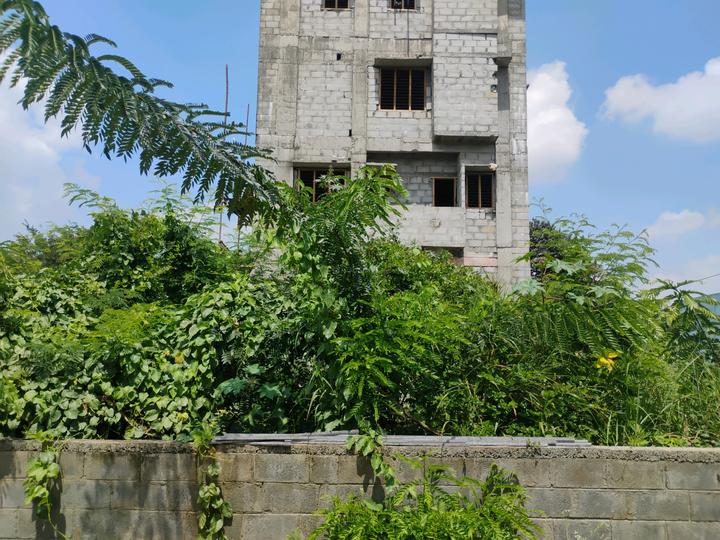 Vajarahalli Main Image 1