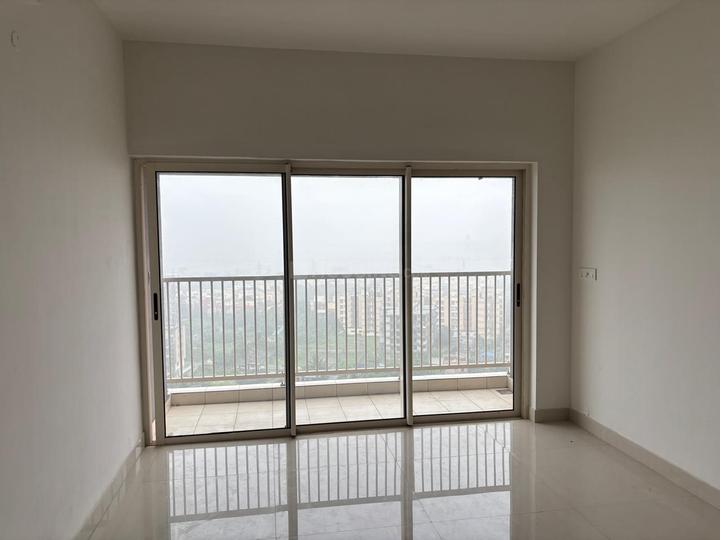 PS One10 Phase 1 Main Image 1