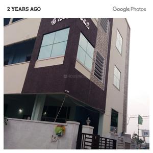 Image of 2664 Sq.ft 3 BHK Duplex for sale in G. Konduru, Vijayawada for Rs. 16000000