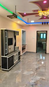 Hall Image of 1200 Sq.ft 2 BHK Independent House for sale in Moratandi Puducherry for Rs. 5900000
