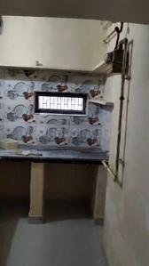 Kitchen Image of 334 Sq.ft 4 BHK Independent House for sale in Sikandra Agra for Rs. 3500000