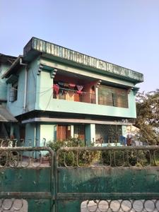 Image of 4637 Sq.ft 4 BHK Independent House for sale in Gadum, Tinsukia for Rs. 16000000