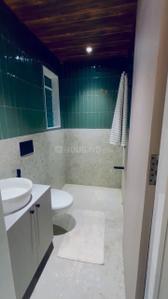 Image of 325 Sq.ft 1 BHK Apartment / Flat for sale in Dosti Greater Thane, Bhiwandi, Thane for Rs. 3668500