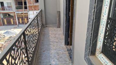 Image of 1700 Sq.ft 3 BHK Independent House for sale in Awaleshpur, Varanasi for Rs. 10500000