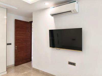 Image of 1680 Sq.ft 3 BHK Apartment / Flat for sale in Ace Palm Floors Apartment, Sector 89, Gurgaon for Rs. 27000000