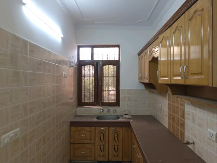 Pratham floors Main Image 1