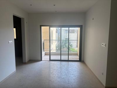 Hall Image of 1817 Sq.ft 3 BHK Apartment / Flat for sale in Sobha Victoria Park Phase 1, Byrathi Bengaluru for Rs. 26000000