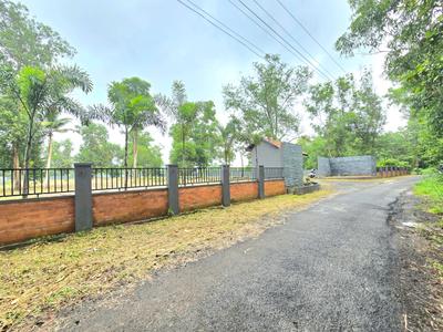 Image of 130500 Sq.ft Residential Plot / Land for sale in Kakkanad, Kochi for Rs. 195000000