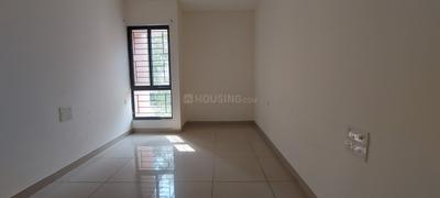 Bedroom Image of 872 Sq.ft 2 BHK Apartment / Flat for sale in Nanded Sarang, Nanded Pune for Rs. 8000000