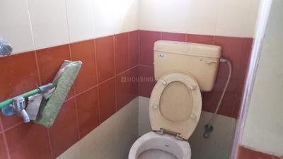 Image of 1100 Sq.ft 3 BHK Apartment / Flat for sale in Bramhapur, Kolkata for Rs. 4000000