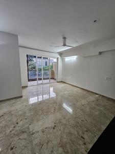 Hall Image of 2600 Sq.ft 3 BHK Apartment / Flat for rent in Beverly Golf Avenue, Sector 65 Mohali for Rs. 70000