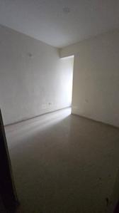 Hall Image of 1445 Sq.ft 3 BHK Apartment / Flat for sale in Pipliyahana Indore for Rs. 4800000