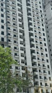 Image of 1570 Sq.ft 3.5 BHK Apartment / Flat for sale in Jaypee Kasa Isles, Sector 129, Noida for Rs. 11000000