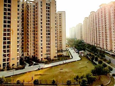 Image of 1571 Sq.ft 3 BHK Apartment / Flat for sale in Jaypee Wish Town Klassic, Sector 133, Noida for Rs. 14000000