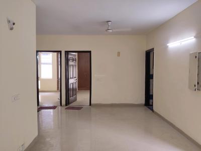 Living Room Image of 1000 Sq.ft 2 BHK Apartment / Flat for rent in Eros Wembley Estate, Sector 50 Gurgaon for Rs. 51000
