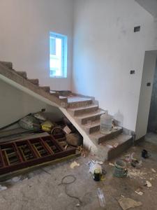 Hall Image of 1650 Sq.ft 3 BHK Independent House for sale in Gerugambakkam Chennai for Rs. 11000000