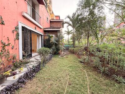 Image of 2412 Sq.ft 4.5 BHK Duplex for sale in Baner, Pune for Rs. 42500000