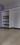 Arjun building Hall 1