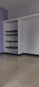 Hall Image of 800 Sq.ft 3 BHK Independent House for rent in Ayothiapattinam Salem for Rs. 14000