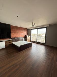 Bedroom Image of 2097 Sq.ft 6 BHK Independent House for sale in TDI Villas, Sector 117 Mohali for Rs. 42690000