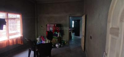Bedroom Image of 1840 Sq.ft 2 BHK Independent House for sale in Agarpara Kolkata for Rs. 5500000