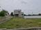 Urapakkam Plot View 2