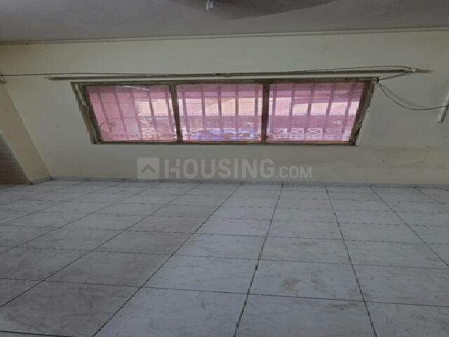 Surya Gokul Vihar Living Room 1